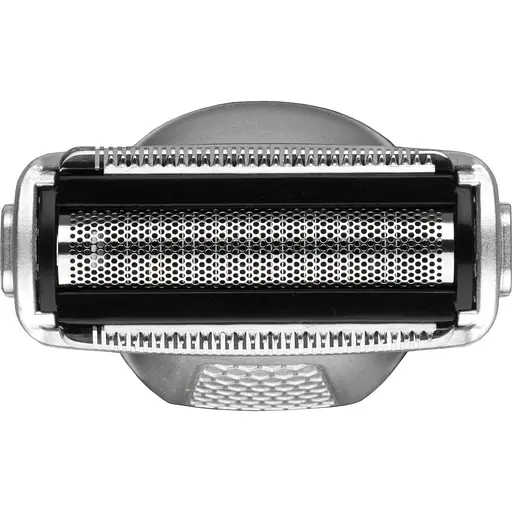 Универсальный триммер Babyliss MT812E [155542] - фото 15