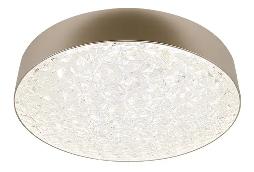 Стельовий світильник Candellux 13-75154 Luxon - фото 2