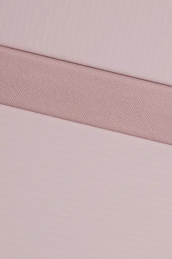 Валіза Samsonite IMAGE 69 См ROSE 69x45x28(31) KQ5*40003 - фото 3