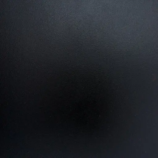 Кухонна мийка Platinum 8650 DIAMOND (SP000039174) - фото 2