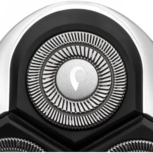 Електробритва чоловіча Sencor SMS 5011SL - фото 6