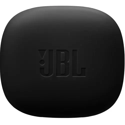 Наушники Wave Flex 2, Black JBL teh0020081 - фото 5
