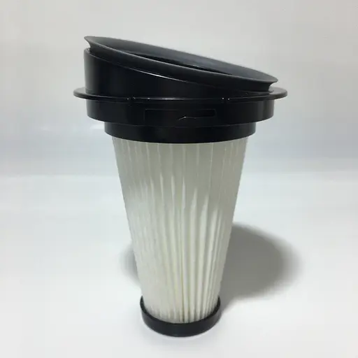 Фільтр для бездротового пилососу Rowenta X-PERT 160, Versatile X-Pert 3.60, ZR005202 - фото 8