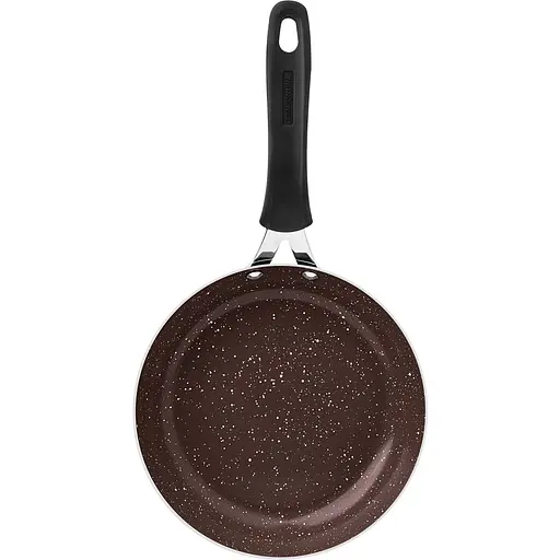 Сковорода Tramontina Tunis 28 см (28720/428) - фото 2