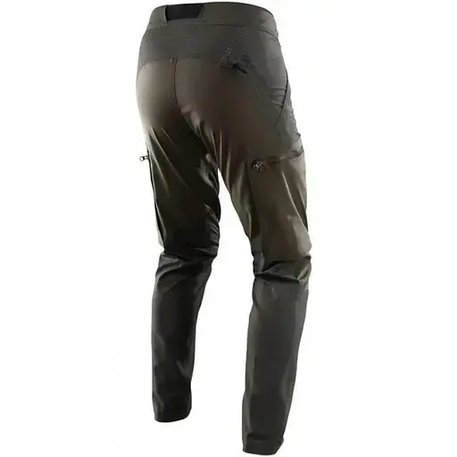 Велоштани TLD Ruckus Cargo Pant Mono Fatigue L Troy Lee Designs (1106-276931024) - фото 2