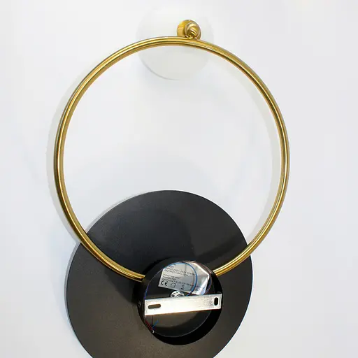 Бра Friendlylight Hex WL FL4035 - фото 2