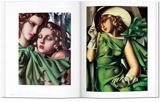 De Lempicka - фото 4