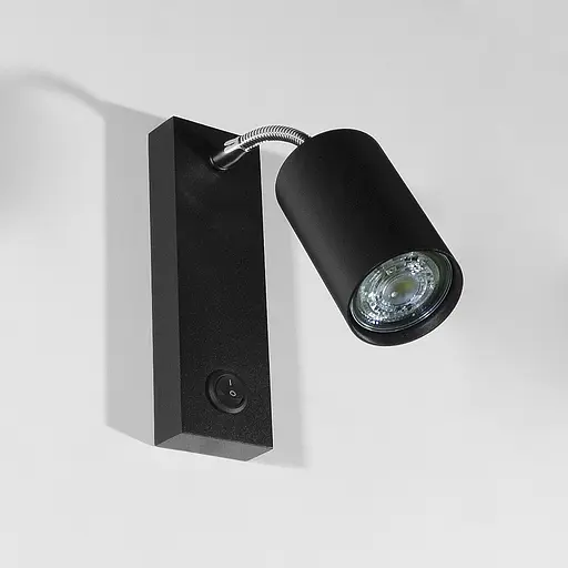 Бра Imperium Light Neckbox (447130.05.05) - фото 4