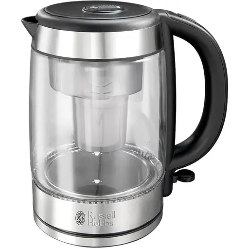 Электрочайник Russell Hobbs Clarity 20760-57