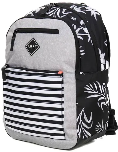 Женский рюкзак 23L Roxy 16х44х31 см sum0026899 - фото 3