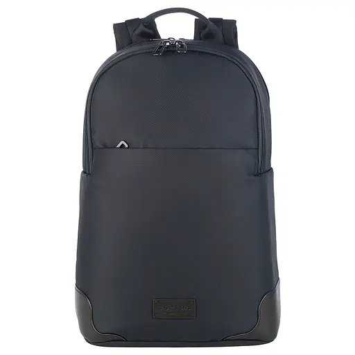 Tucano Рюкзак Fine 15.6/16, синий - фото 3