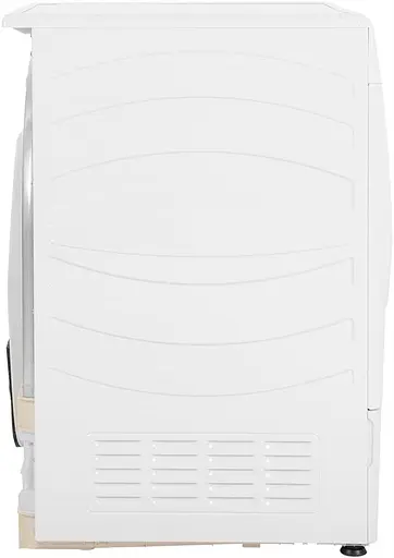 Сушильна машина Candy CSOEH8A2TE-S - фото 9