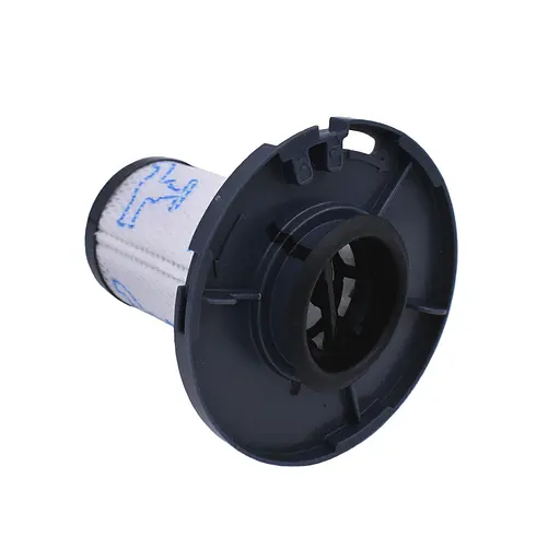 Фильтр для ручного пылесоса Rowenta X-Force Flex 11.60 / 14.60 RH98**, RH99**, ZR009007 - фото 6