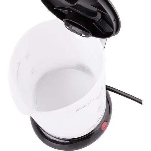 Электрочайник First FA-5425-2-BA [152852] - фото 7