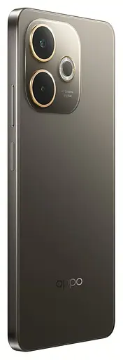 Смартфон Oppo A5 PRO 5G 8/256 ГБ Black Brown 7136281 - фото 8