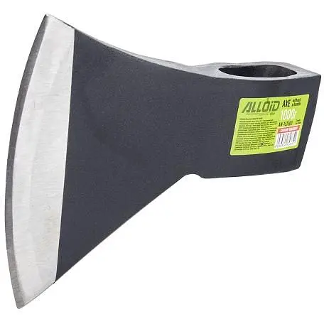 Топор Alloid без ручки 1000 г (AW-151000) - фото 3
