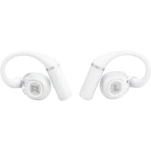 Наушники JBL Sense Pro White (JBLSENSEPROWHT) - фото 3