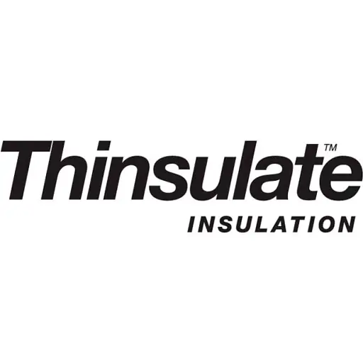 Черевики Chiruca Patagonia 44 Dark Brown - фото 11