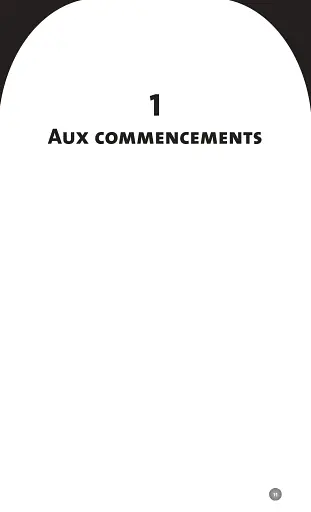 Collection F - LE BELC: 50 ans d'expertise au service de l'enseignement du français dans le monde - фото 4