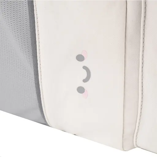 Рюкзак Kite Education teens Iconic (K26-2587M-1) - фото 18