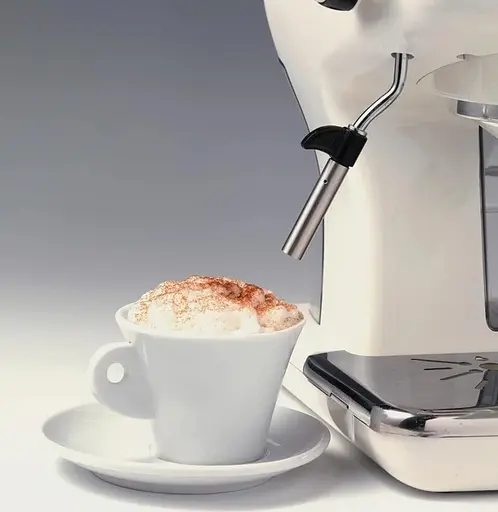 Кофеварка Ariete 1389 BG (00M138913AR0) - фото 6