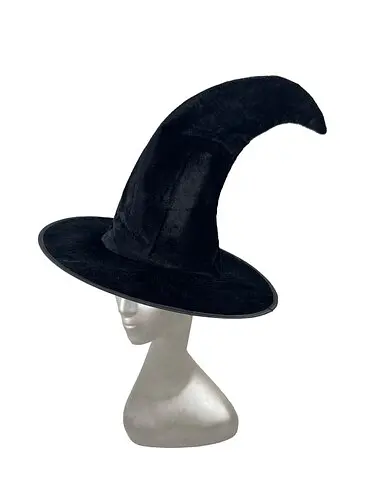 Ковпак Відьма - фото 2