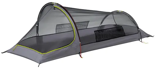 Намет Ferrino Sling 1 Green (99122FVV) - фото 2