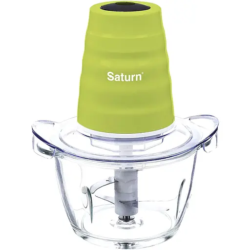 Подрібнювач Saturn ST-FP0062
