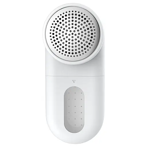 Машинка для видалення ковтунців Xiaomi MiJia Lint Remover MQXJQ01KL (44978)