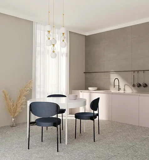 Подвес Bubbles 2, PikArt арт. 24910 Черный - фото 3