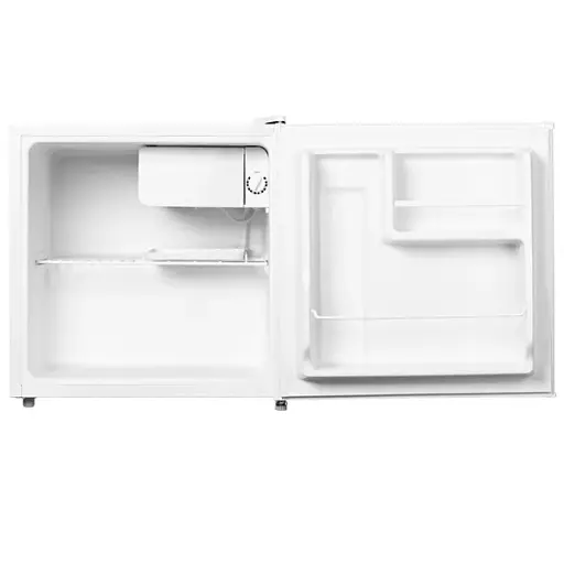 Холодильна камера Ardesto DFM 50W 49.2 см 1 дв. холод.відд. 43 л A+ ST білий - фото 6