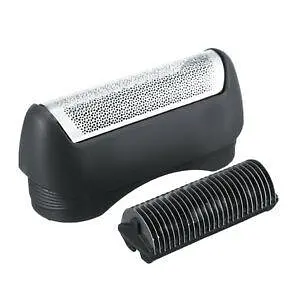 Сетка и режущий блок Braun 11B для электробритв Braun Series 1 модель 130,150, 150s-1 type 5683, 5684, 5685 - фото 2