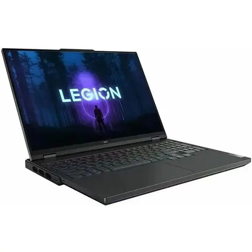 Ноутбук Lenovo Legion Pro 7, i9-13900HX, 32GB, 2TB, 4090
