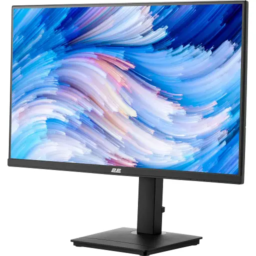 Монитор 2E Gaming 27" N2723B (2E-N2723B-01.UA) (131106) - фото 2