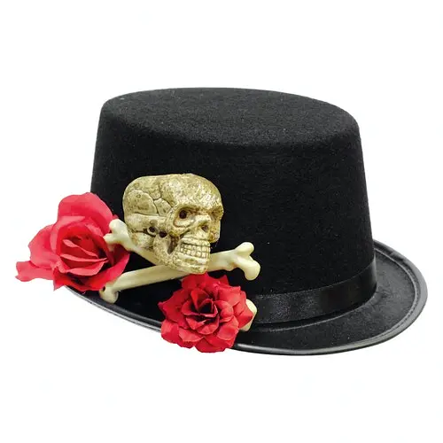 Капелюх Сан Хуаніто дитячий - фото 1