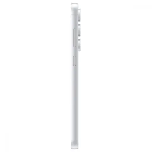 Смартфон Samsung Galaxy S23 FE SM-S711B 8/256GB Purple (SM-S711BZPG) - фото 3