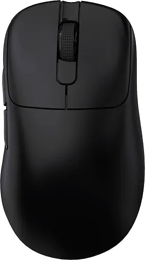 Миша Ajazz AJ179P MC Black (AJ179P-MC-B) - фото 2