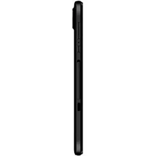 Планшет Doogee U9 3/64GB WI-FI Black Global EU [105332] - фото 8