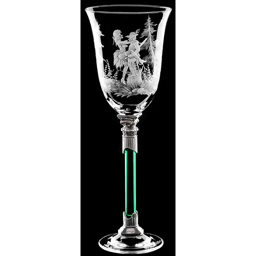 Бокал Wutschka - фото 4