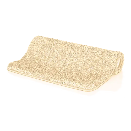 Килимок для ванної Spirella GOBI бежевий (10.12516)