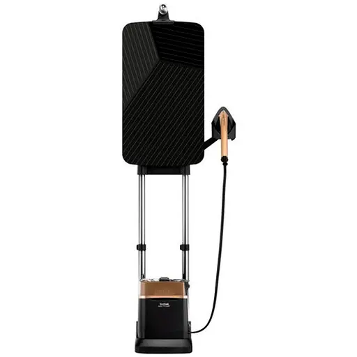 Парова прасувальна система Tefal IXEO Power QT2020 [67316]