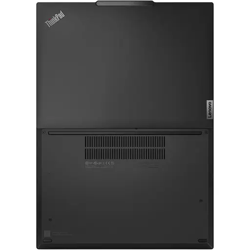 Ноутбук Lenovo ThinkPad X13 Gen 4 (21EX00A9MB) [145999] - фото 11
