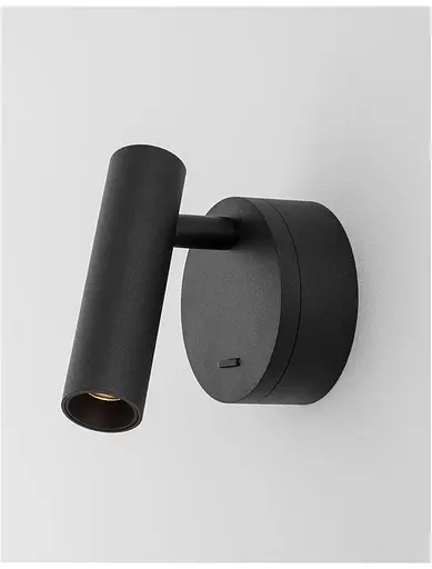 Світильник Nova Luce Clip 9030202 - фото 2