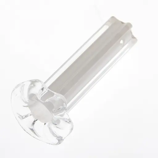 Скло до люстри №044 Brille YL2802 h-90 мм