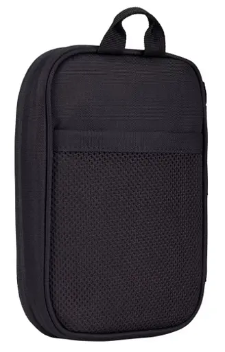 Чехол Case Logic Invigo Eco Accessory Case INVIAC-102 Black (6949026) - фото 3