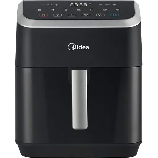Мультипечь Midea MF-CY70K [132191]