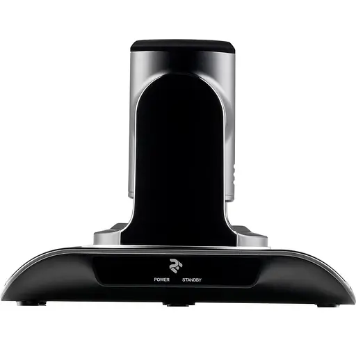 Веб-камера 2E FHD Black (2E-VCS-FHDZ) - фото 3