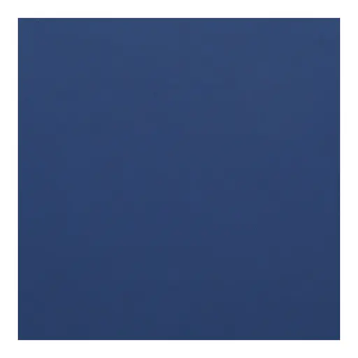 Щоденник датований Buromax Touch me 2026 A6 синій (BM.2525-02) - фото 6