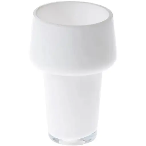 Плафон Brille до люстри GLAS-A306 BR-509S/5 (189839)