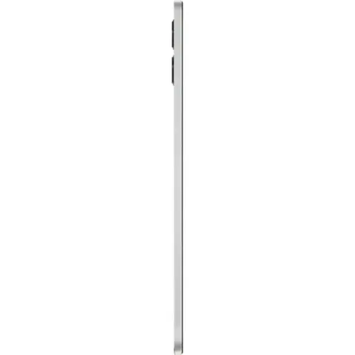 Планшет Xiaomi Redmi Pad Pro 6/128GB Mint Green (VHU4725EU) - фото 7